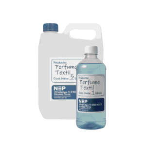 Perfume Textil